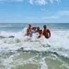 kyler_nipper